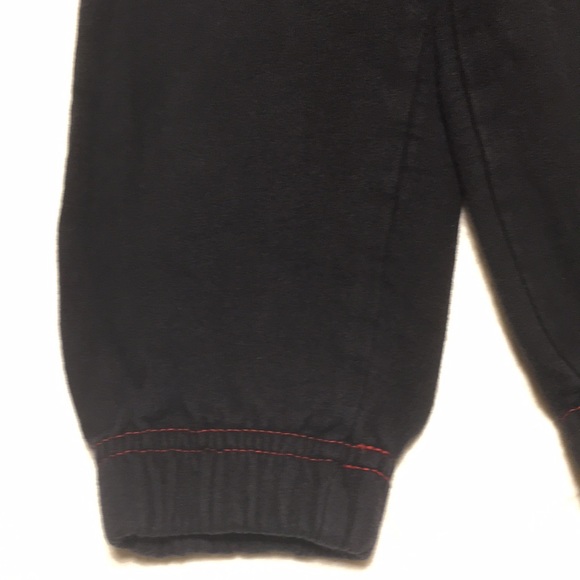 12m (4/$20) NHLPA Joggers - Picture 3 of 12
